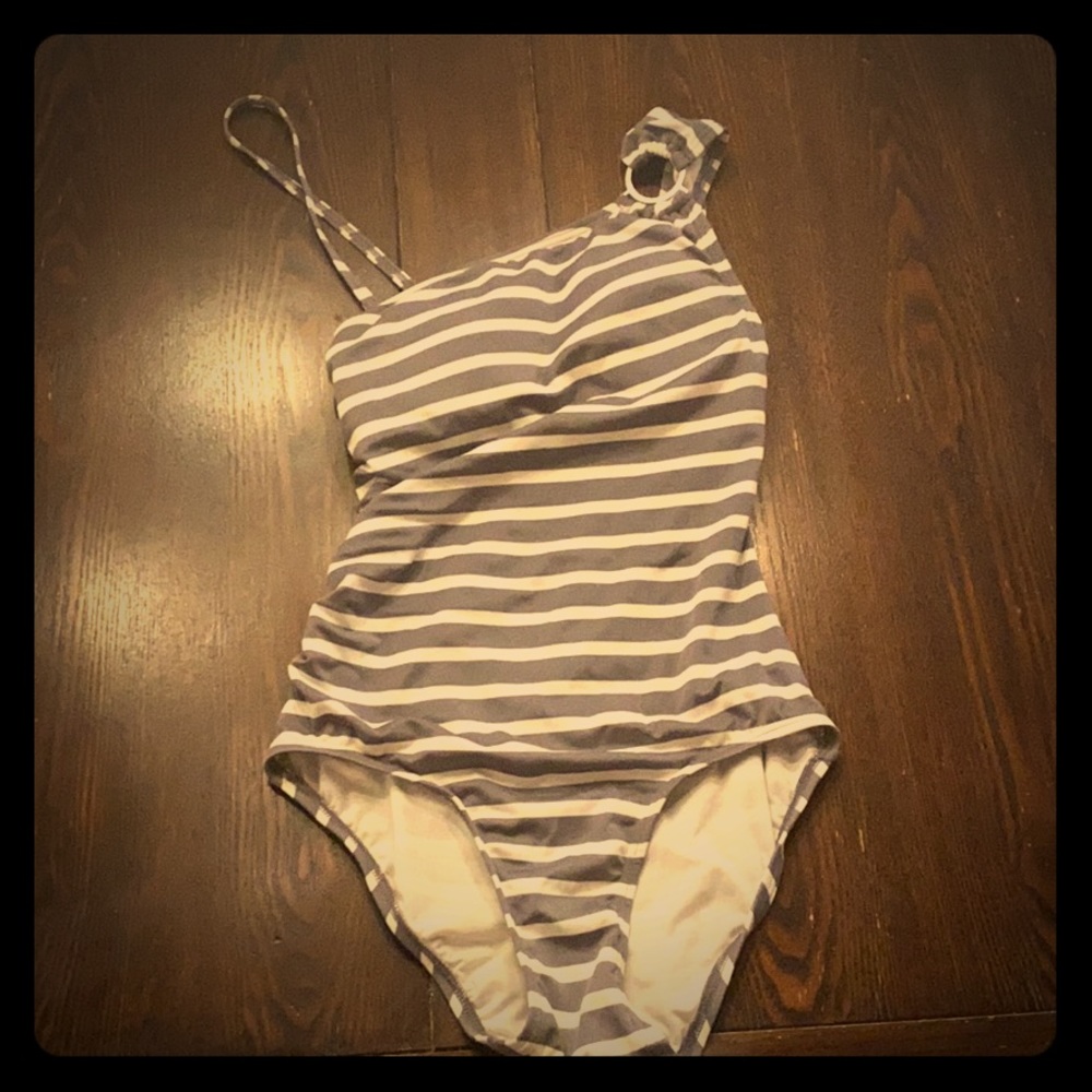 Michael Kors Swimsuit